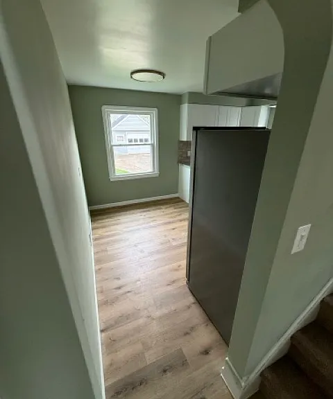 8314 Vineyard Ave — Photo 15