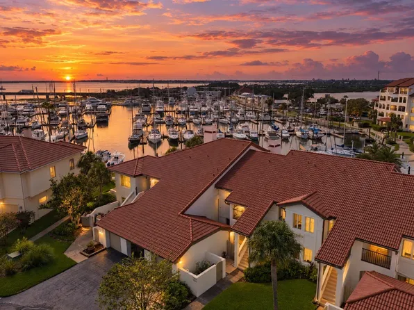 3506 Harbor Dr, Saint Augustine, FL 32084