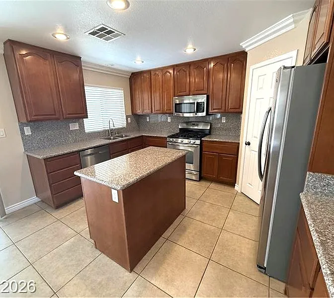 5565 Golden Palms Court Listing only JD - 1 — Photo 2