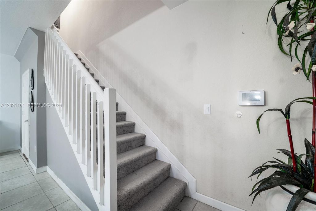 9360 SW 171st Ct, Miami, FL - View 6