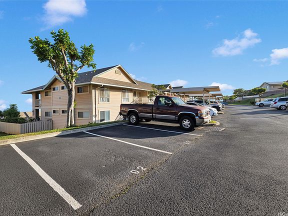 3rd image of 92-1212 Palahia St APT W202