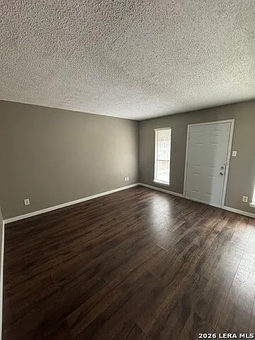 4906 Ali Ave — Photo 4
