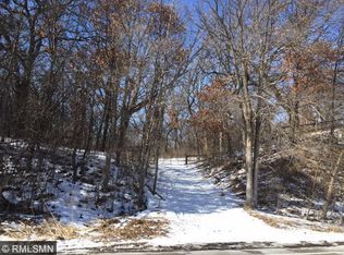 4037 Snelling Ave N, Arden Hills, MN 55112