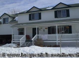 740 Wilson Ct, Grand Junction, CO 81505