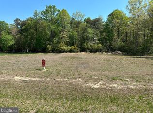 16550 Retreat Cir #20, Milford, DE 19963