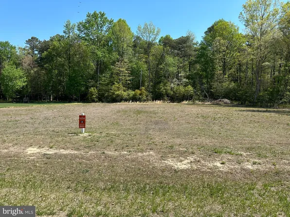 16550 Retreat Cir #20, Milford, DE 19963