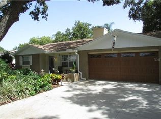 7304 Amber Dr, New Port Richey, FL 34653