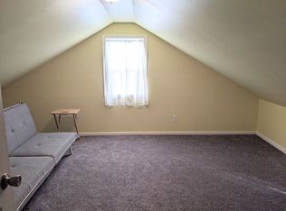 45 Commonwealth Ave, Red Bank, NJ 07701