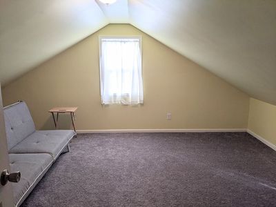 45 Commonwealth Ave, Red Bank, NJ, 07701
