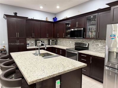 12463 NW 17th Ct #12463, Pembroke Pines, FL, 33028
