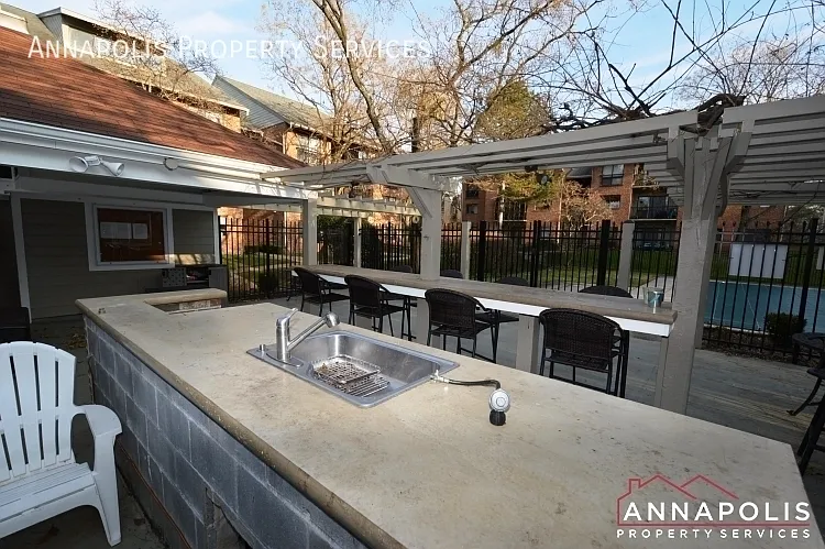 1227 Gemini Dr #K — Photo 21