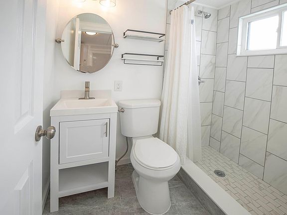 3rd image of 7625 Coquina Way Unit B