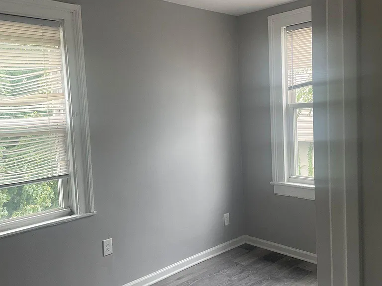 156 Livingston St #2 — Photo 3