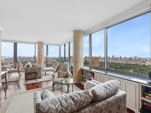 111 West 67th Street image 1 of 23