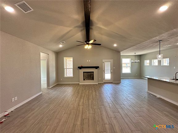 4th image of 2580 Settlers Oak Dr