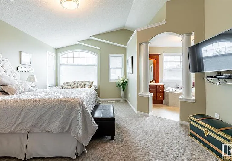 1798 Melrose Cres SW #HOUSE — Photo 10