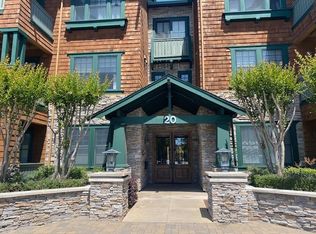 20 Madison Ave APT 202, San Mateo, CA 94402