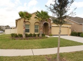 1576 Pine Marsh Loop, Saint Cloud, FL 34771