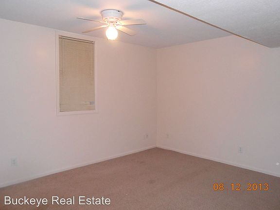 5th image of 246 E 19th Ave