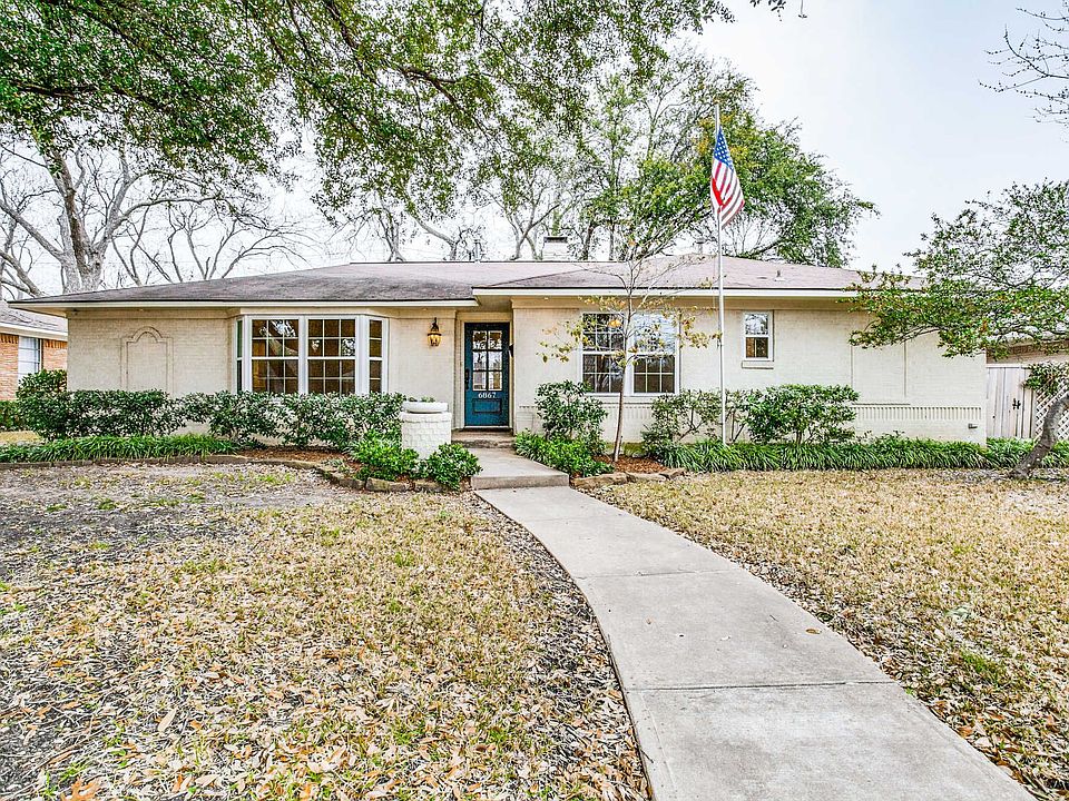 6867-winchester-st-dallas-tx-2-High-Res-1.jpg