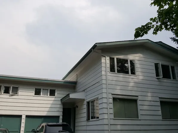 720 S 9th Ave APT C, Bozeman, MT 59715