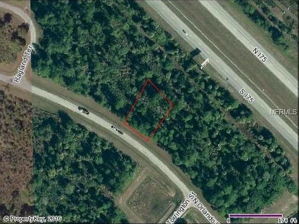 1st image of N Orlando Blvd