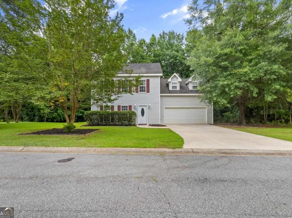 255 Twin Creek Shrs, Athens, GA 30605