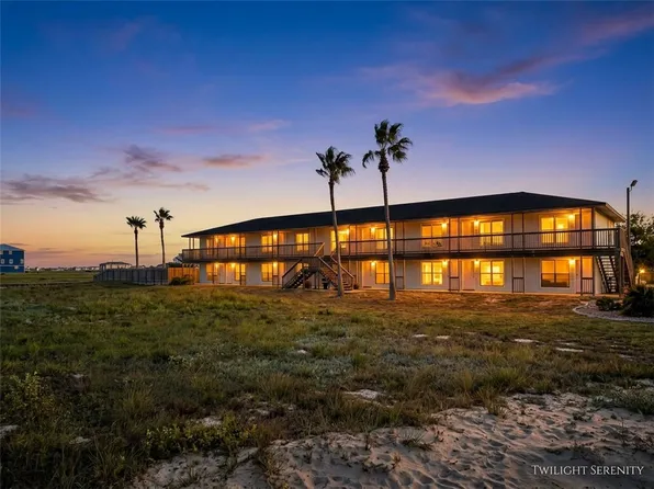 14873 Granada Dr Unit 7, Corpus Christi, TX 78418