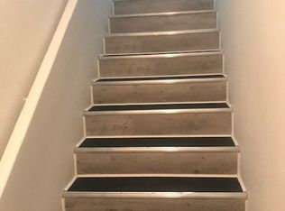 12204B Prudie St #0, Gulfport, MS 39503