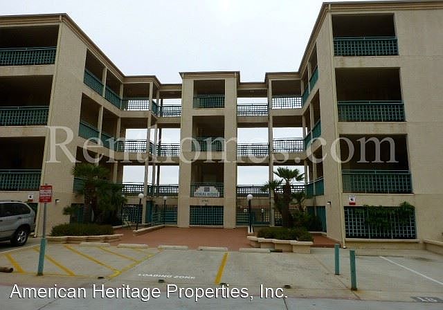 1st image of 3790-A109 Florida St