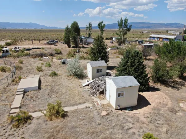 1137 N 6300 W, Cedar City, UT 84720