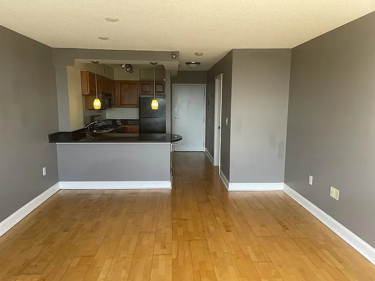 2479 Peachtree Rd NE #1609 — Photo 9