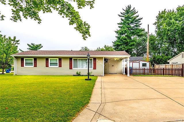 1st image of 4205 Beauty Ln