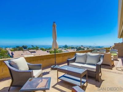 6387 Cardeno Dr, La Jolla, CA, 92037