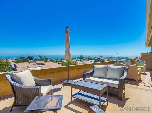6387 Cardeno Dr, La Jolla, CA 92037