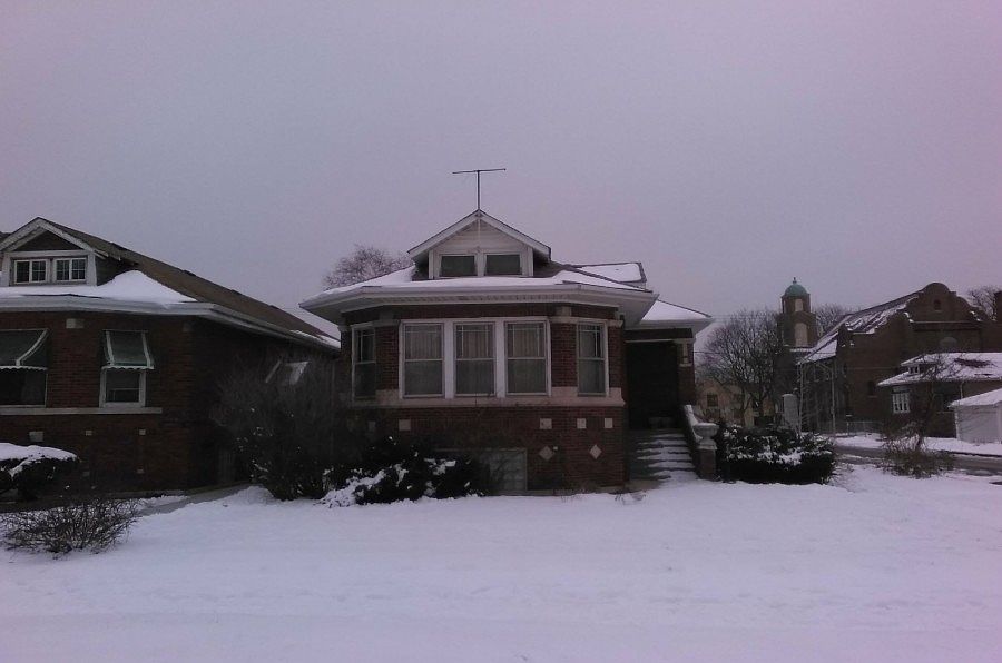 1st image of this home