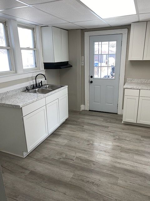 1st image of 1146 Lexington Ave #1