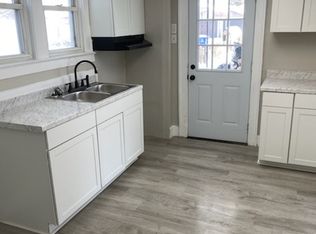 1146 Lexington Ave #1, Columbus, OH