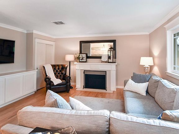 5th image of 600 Pennsylvania Ave Unit 20