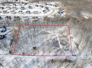 22987 Clarkshire Dr, South Lyon, MI 48178