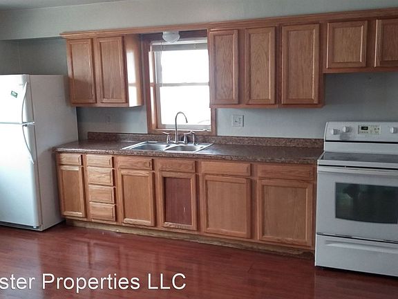5th image of 1539 E Mason St #1