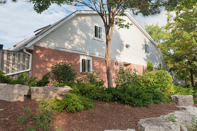 41 Valleyview Road — Photo 3