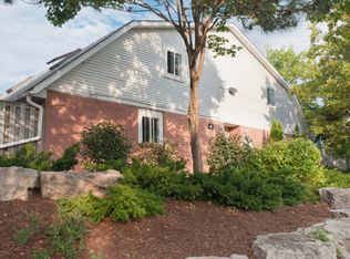 41 Valleyview Rd, Kitchener, ON N2E3H9