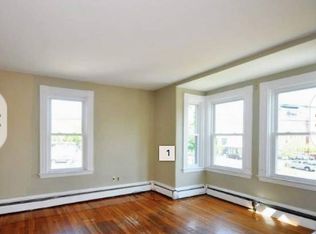 1 Cameron Ave, Somerville, MA 02144
