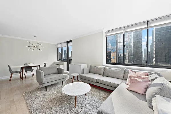 Rented by Corcoran | media 2