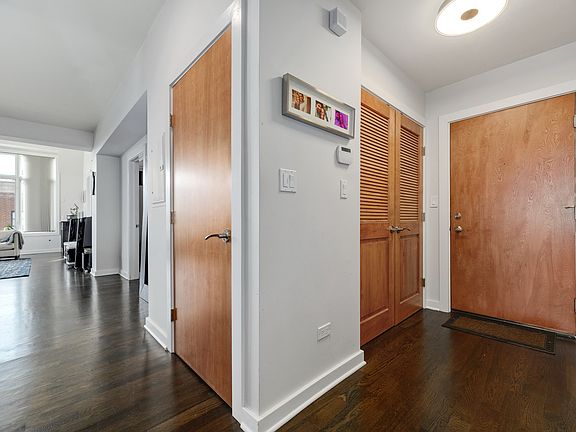 2nd image of 1600 N Bell Ave APT 4C