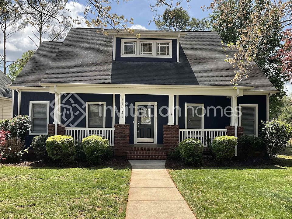 1st image of 14231 Hudson Park Ln