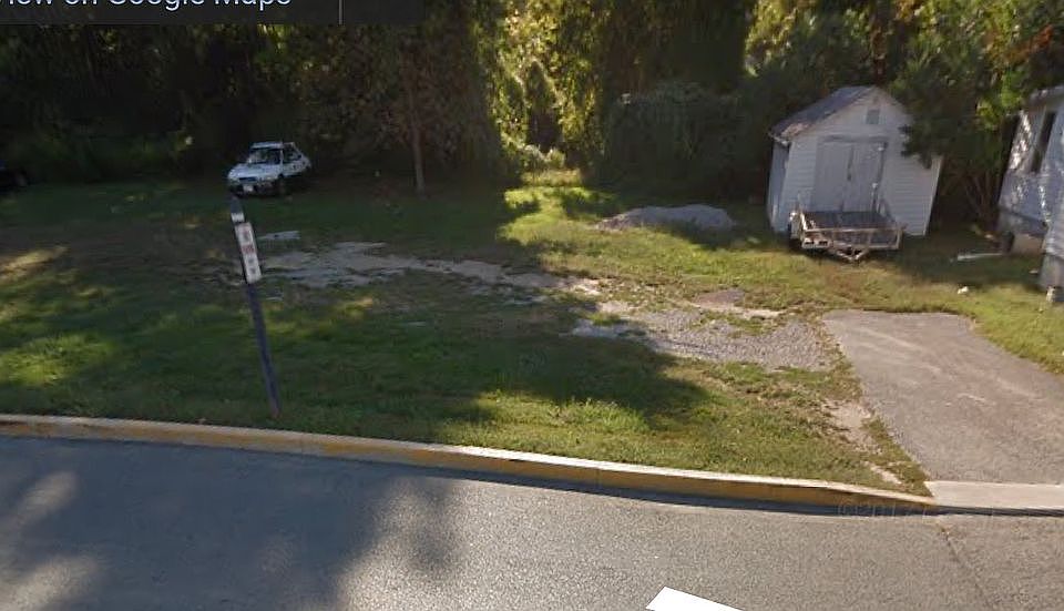 1st image of 5 W Race St