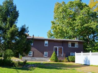 26 Martensen St, Quincy, MA 02169