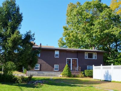 26 Martensen St, Quincy, MA, 02169